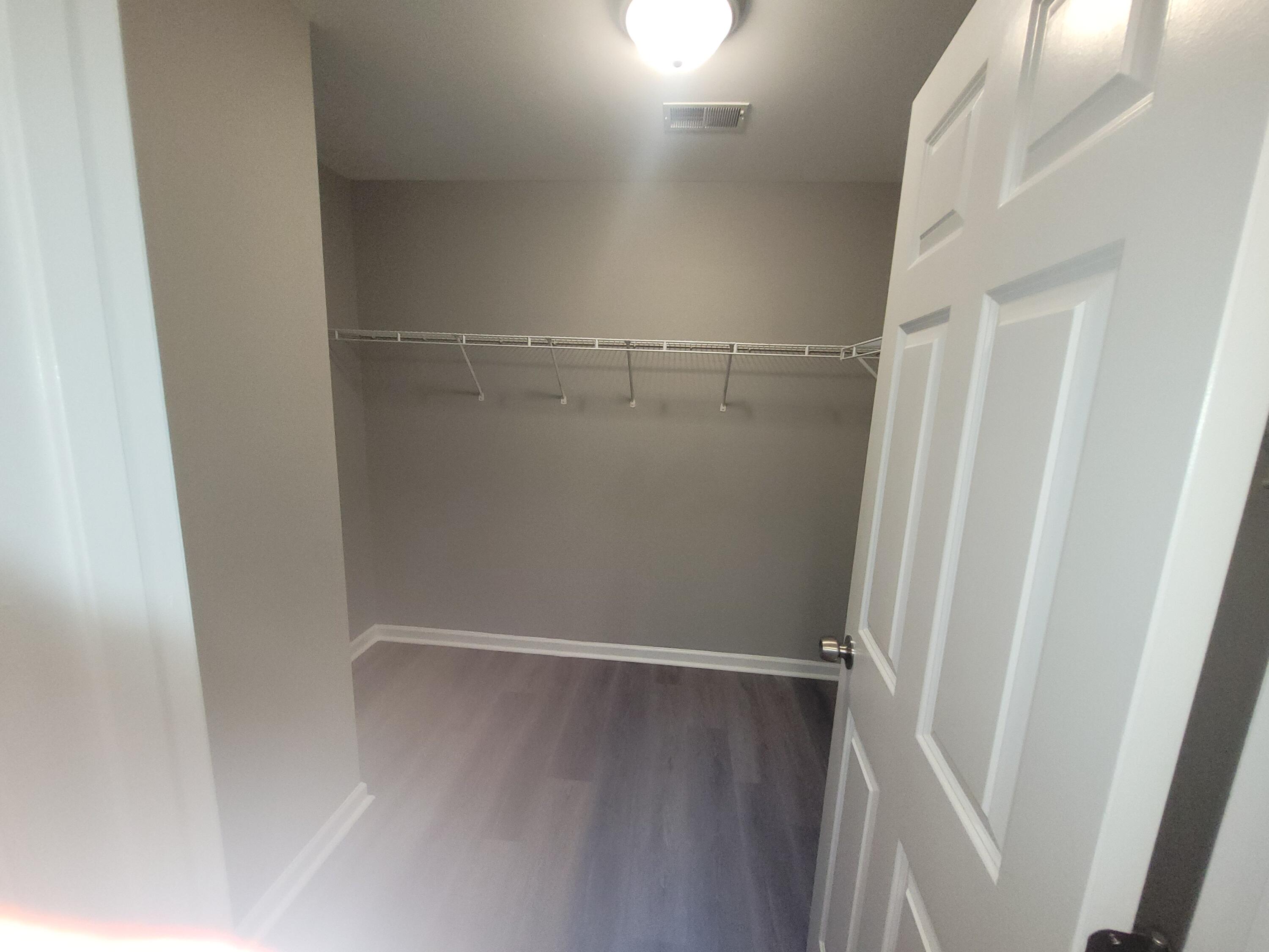 244 Westbrooke Road Summerville, SC 29486 - Photo 11 of 26 244 Westbrook closet