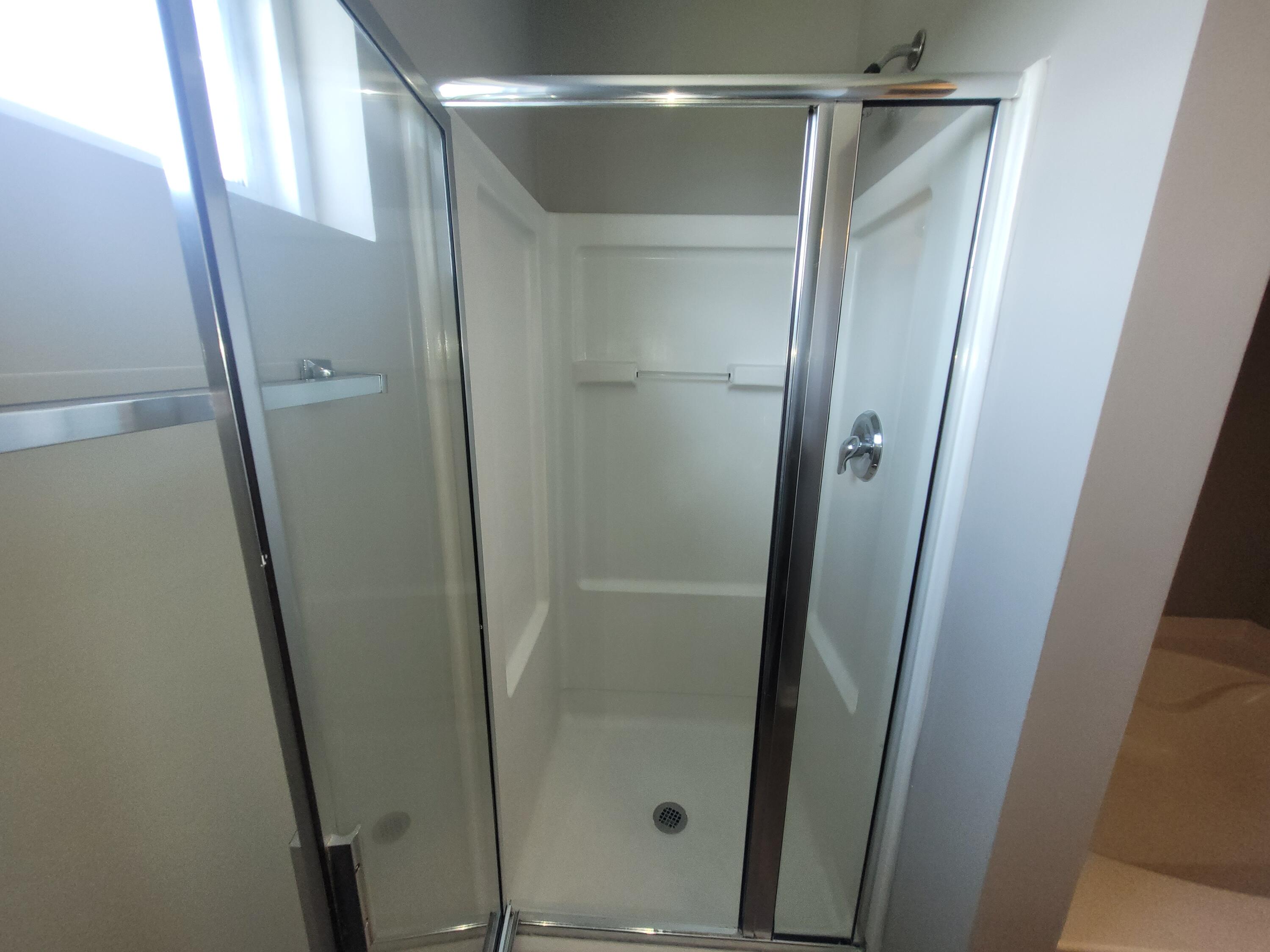 244 Westbrooke Road Summerville, SC 29486 - Photo 14 of 26 244 Westbrook shower