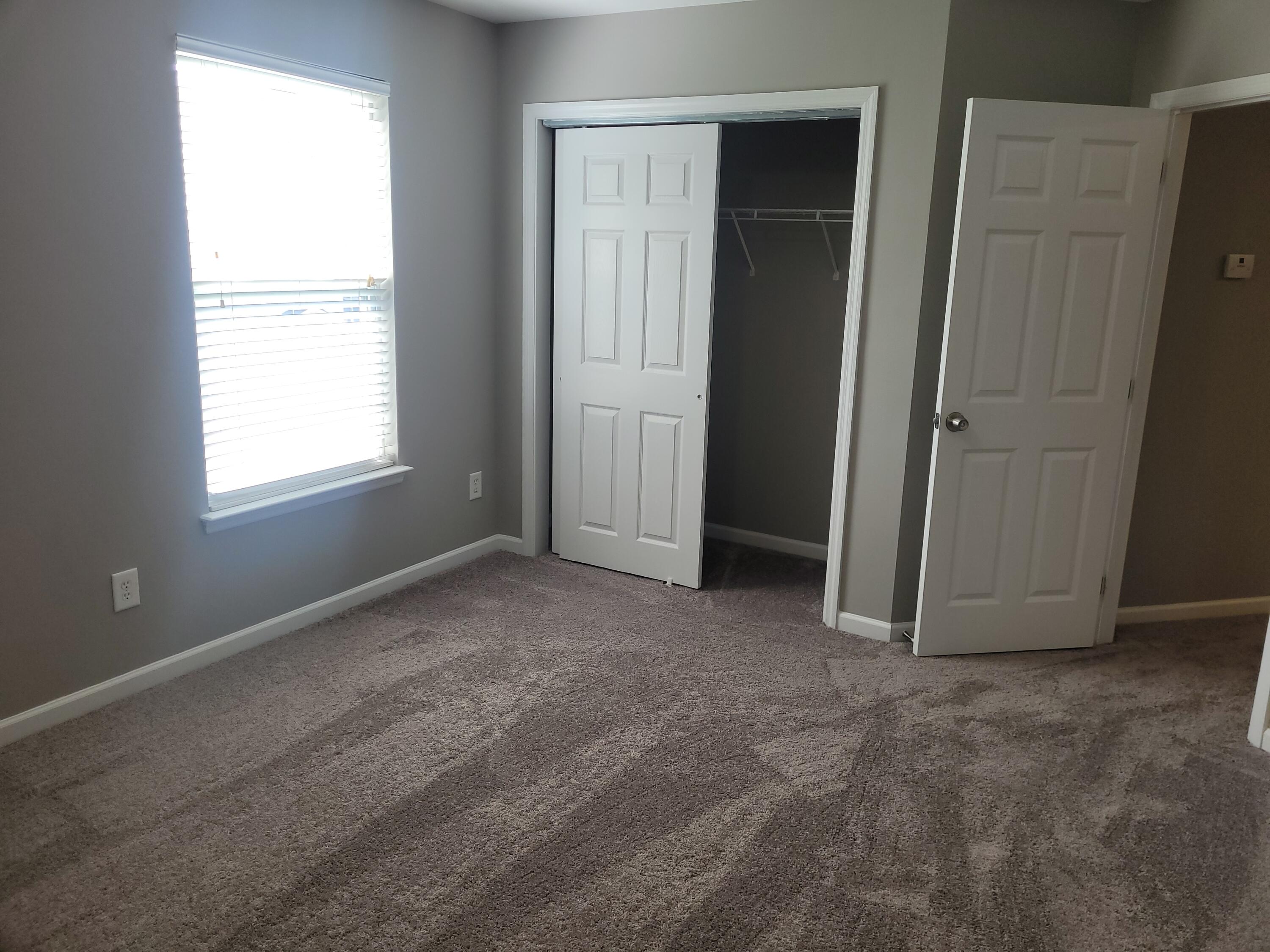 244 Westbrooke Road Summerville, SC 29486 - Photo 16 of 26 244 Westbrook bed 2