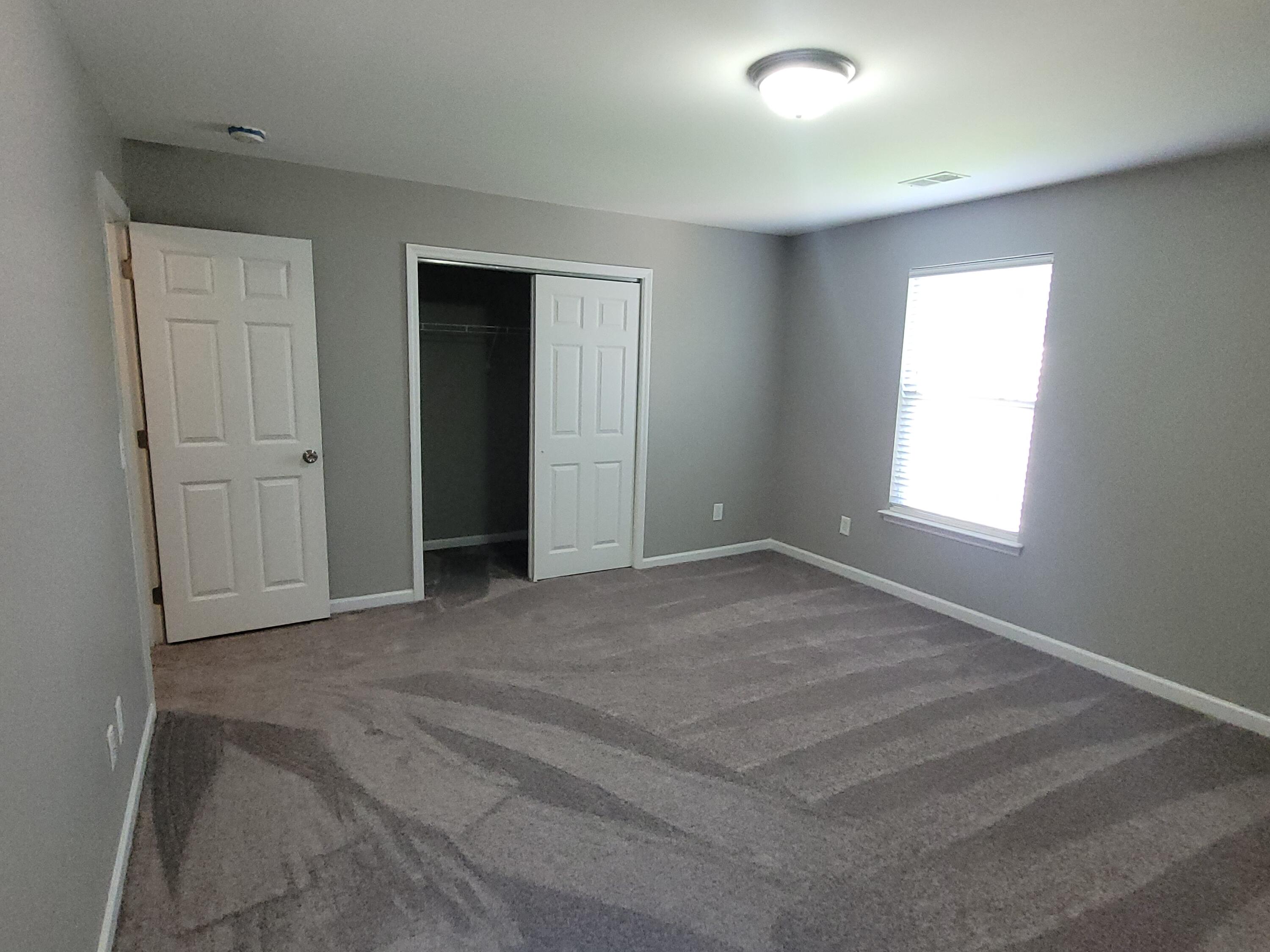 244 Westbrooke Road Summerville, SC 29486 - Photo 17 of 26 244 Westbrook bed 3
