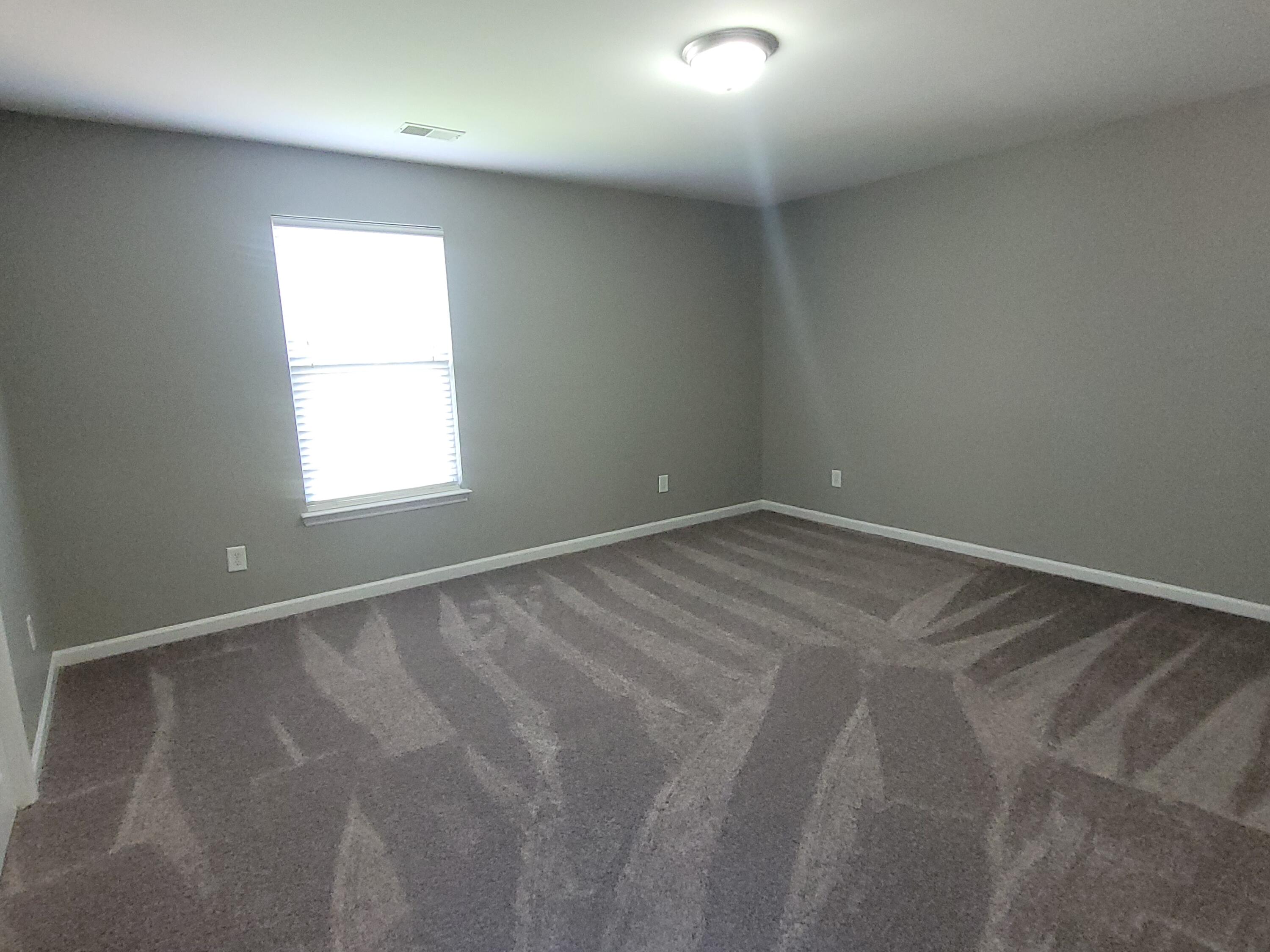 244 Westbrooke Road Summerville, SC 29486 - Photo 18 of 26 244 Westbrook bed 4
