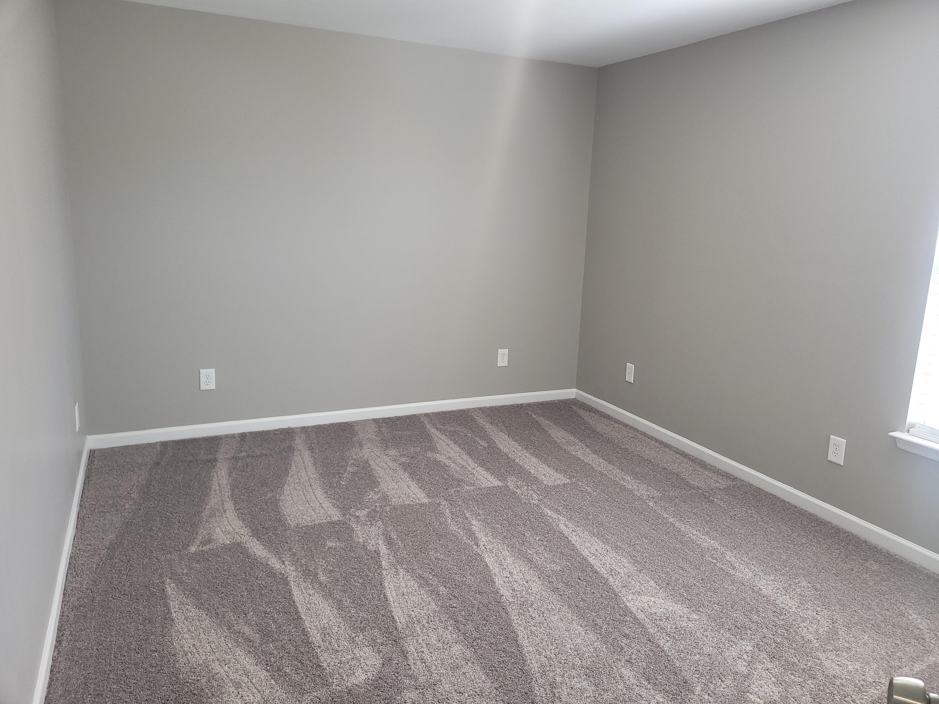 244 Westbrooke Road Summerville, SC 29486 - Photo 19 of 26 244 Westbrook bed