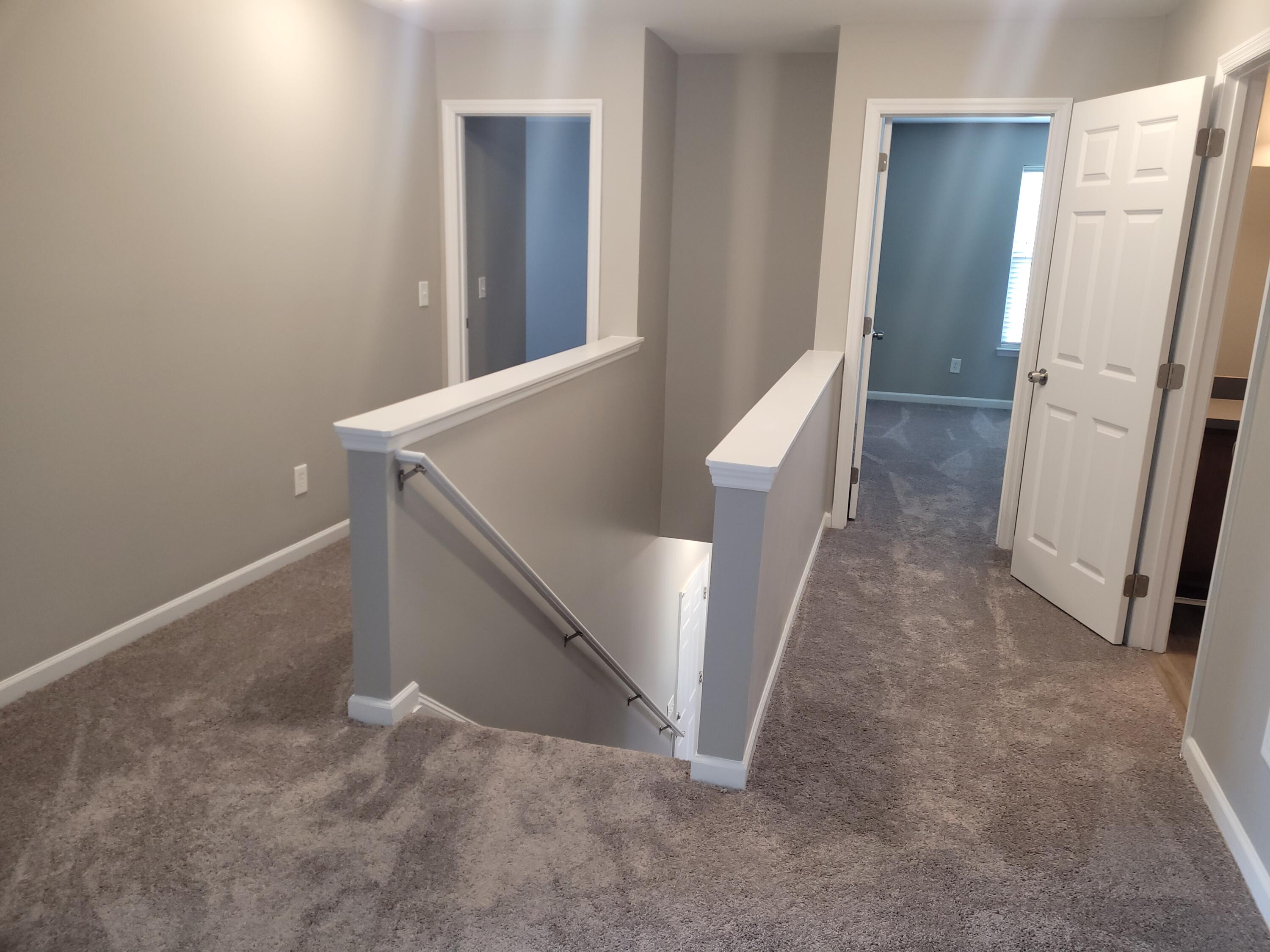 244 Westbrooke Road Summerville, SC 29486 - Photo 20 of 26 244 Westbrook hall