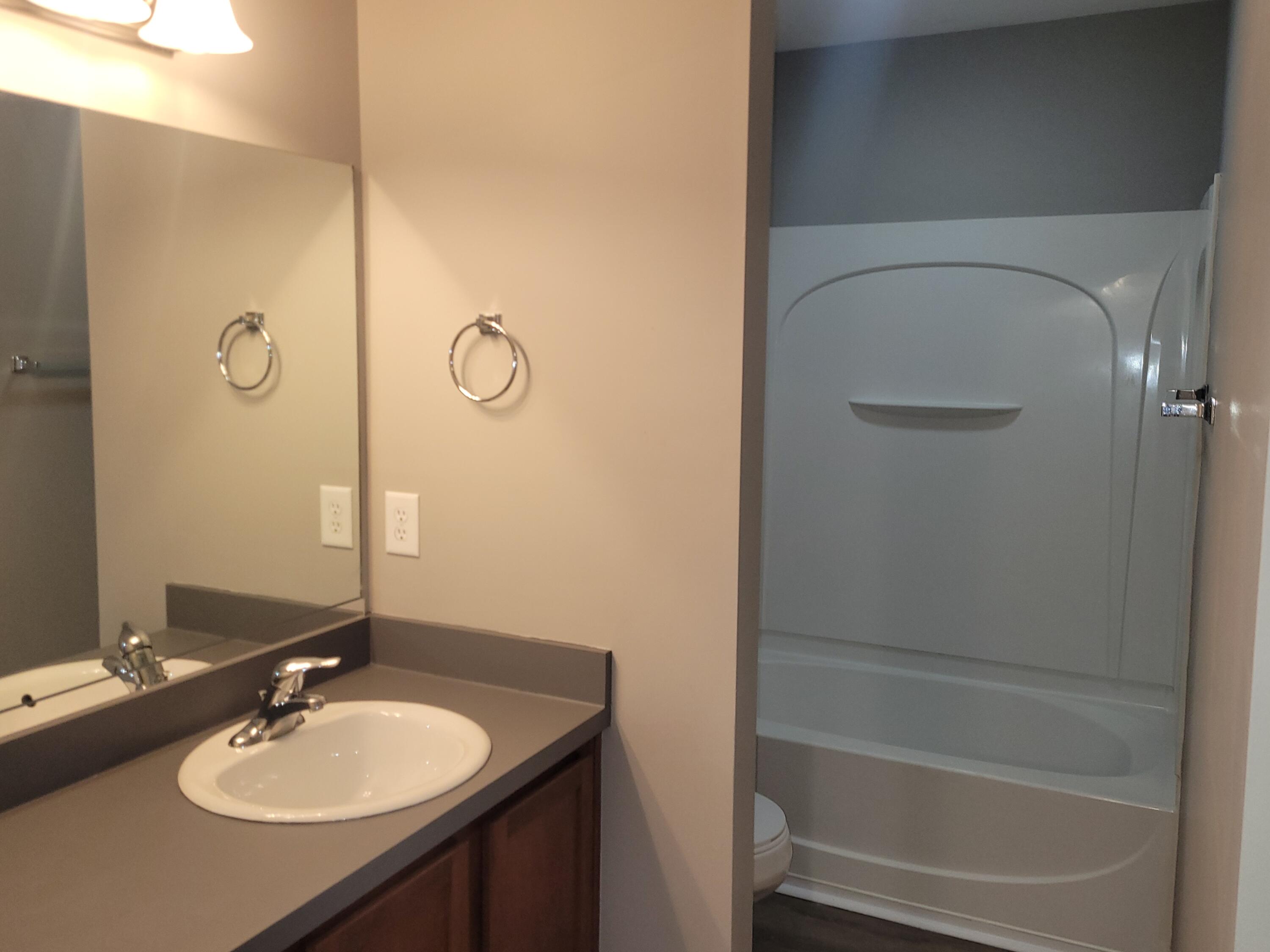 244 Westbrooke Road Summerville, SC 29486 - Photo 21 of 26 244 Westbrook bathroom