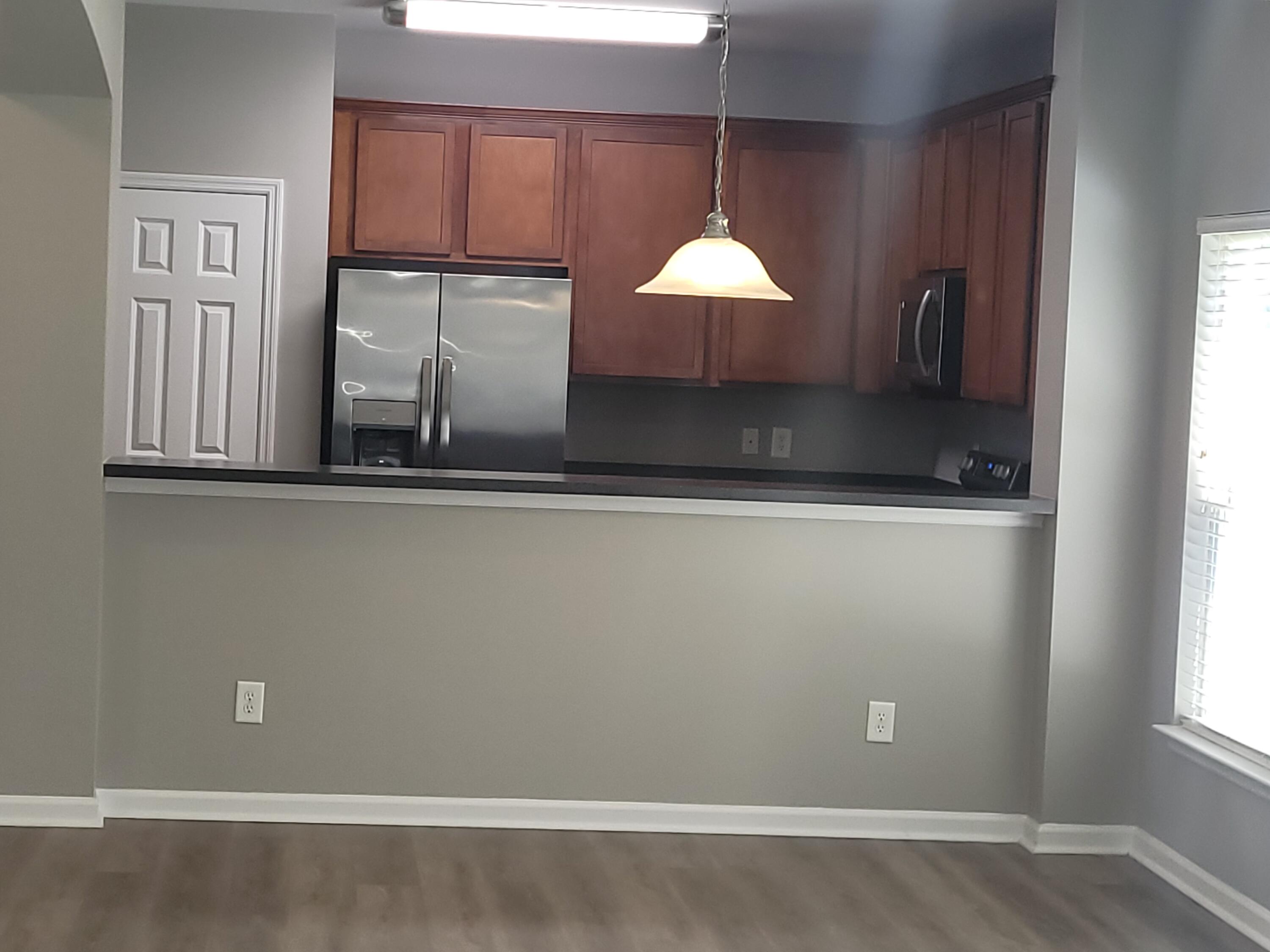 244 Westbrooke Road Summerville, SC 29486 - Photo 6 of 26 244 Westbrook breakfast