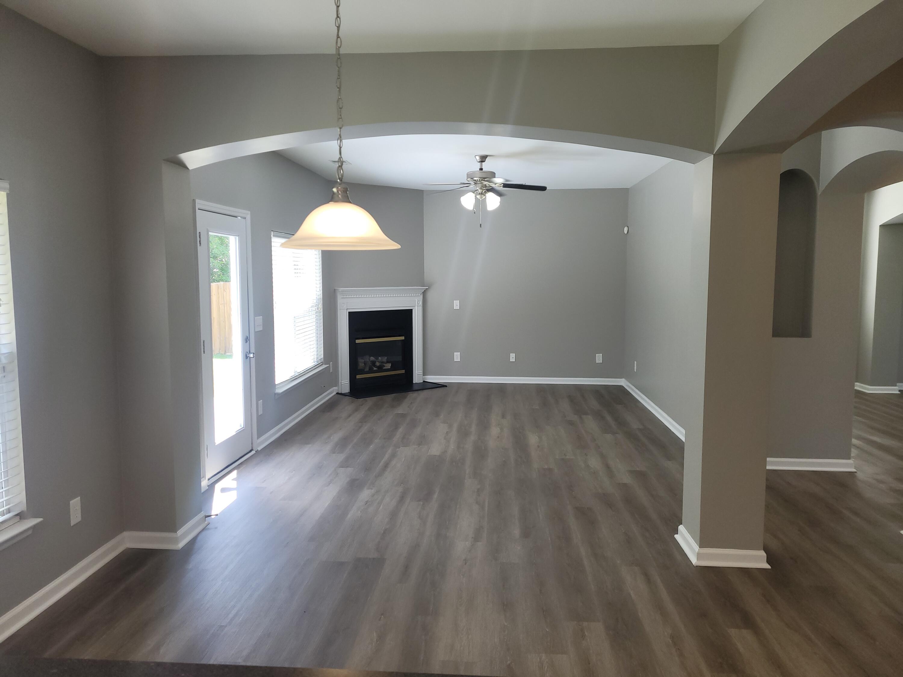 244 Westbrooke Road Summerville, SC 29486 - Photo 8 of 26 244 Westbrook family
