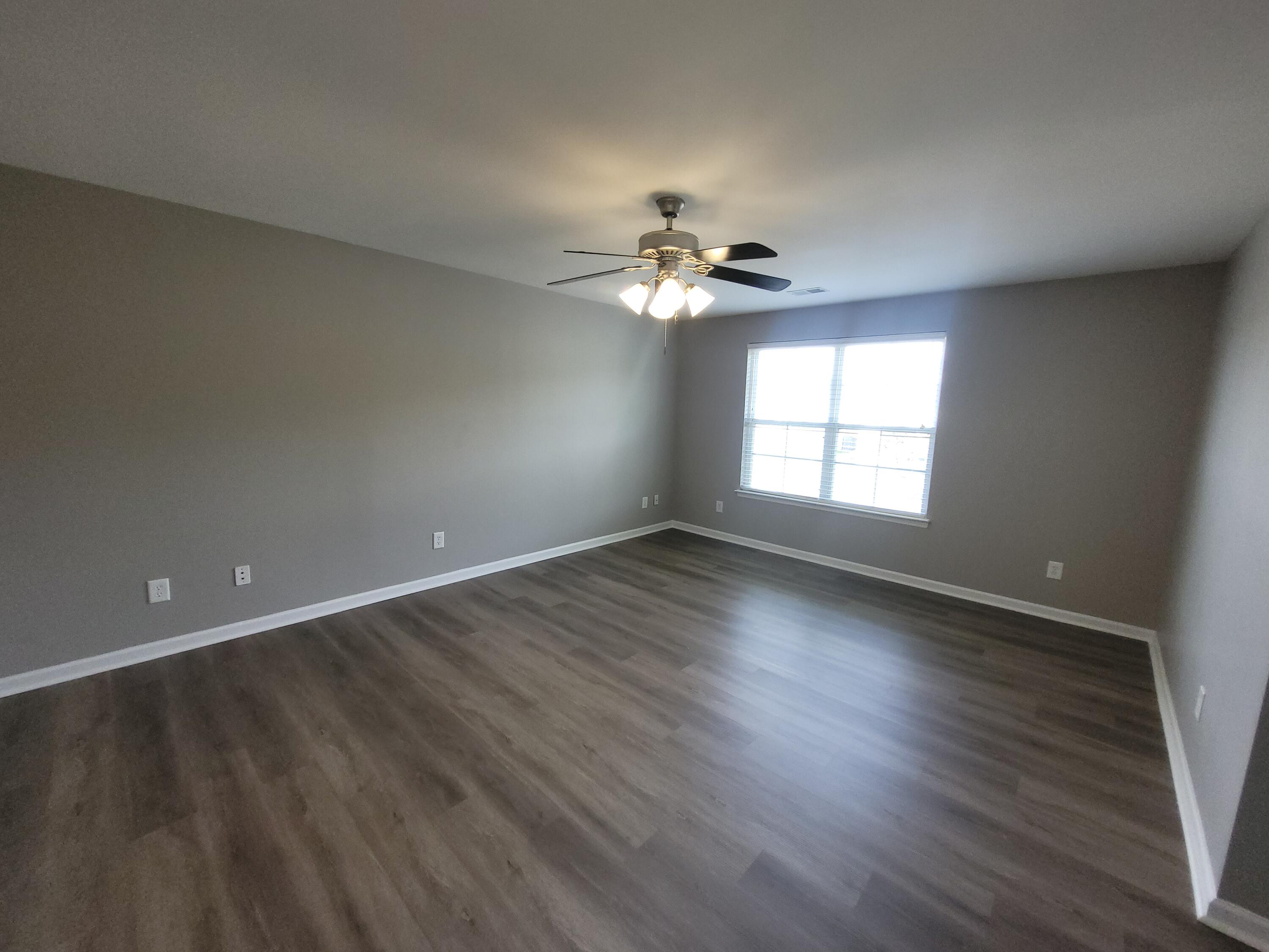 244 Westbrooke Road Summerville, SC 29486 - Photo 10 of 26 244 Westbrook primary bed