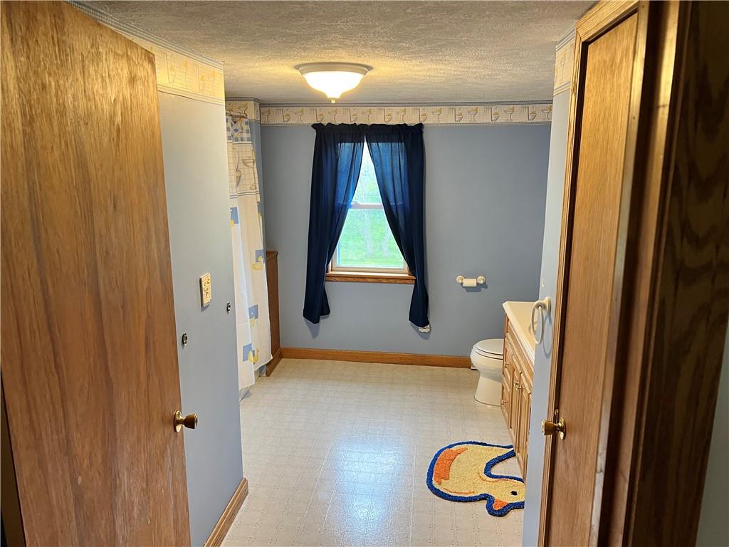 40 Bush Road Greenville, PA 16125 - Photo 21 of 29