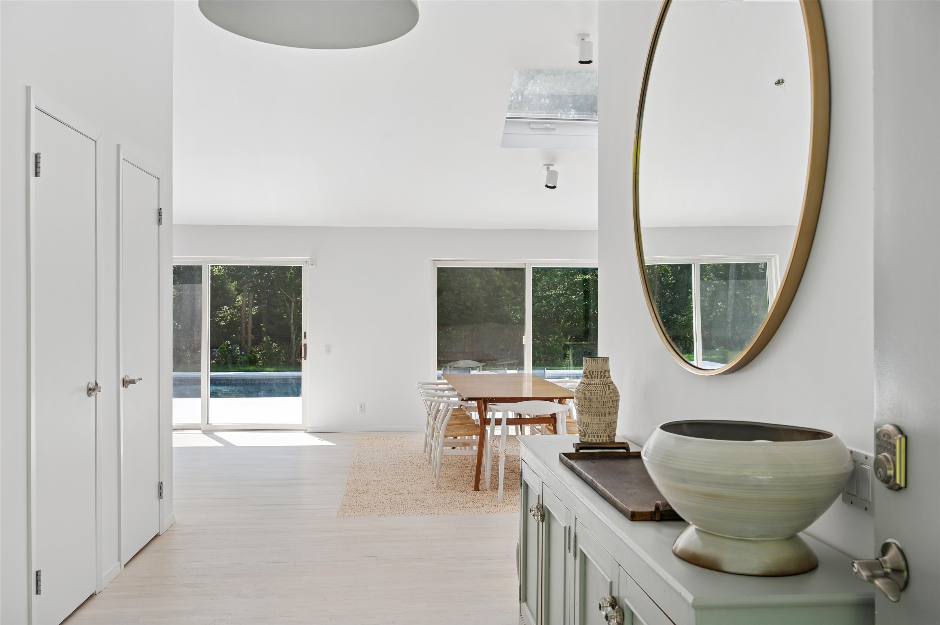 14 Livery Lane East Hampton, NY 11937 - Photo 11 of 33