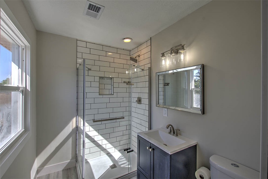 33 Allen Bend Drive Decatur, IL 62521 - Photo 22 of 32