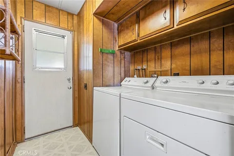 $690,000 | 174 Mira Del Oeste, San Clemente, CA 92673