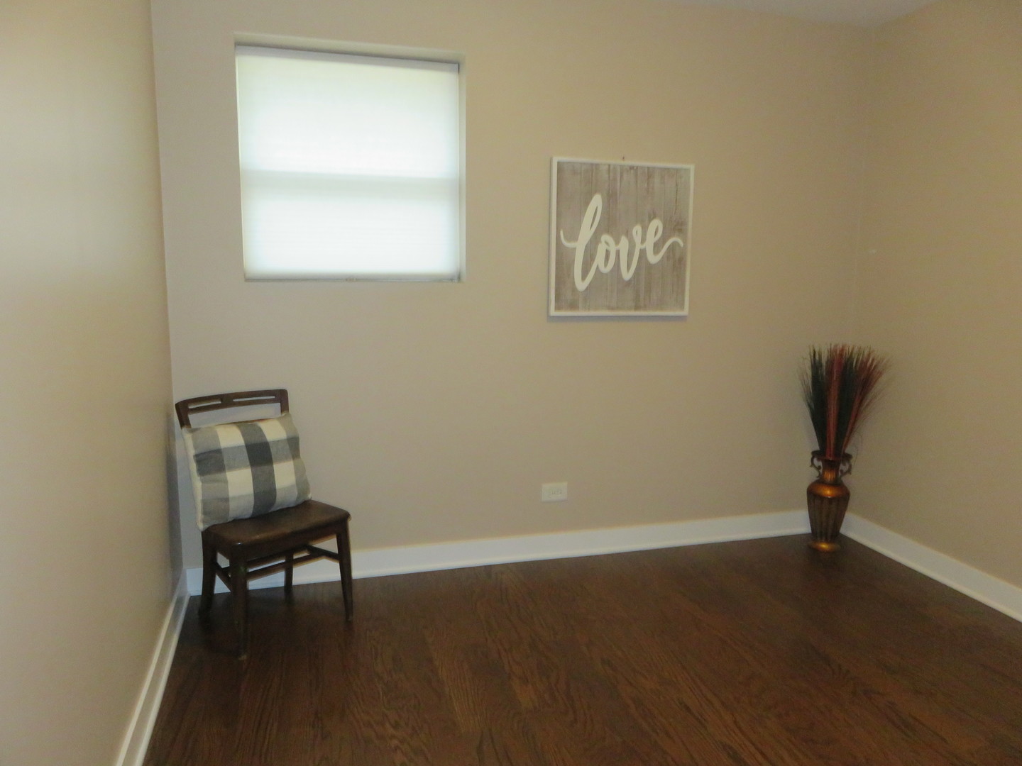 2441 Hawthorne Road Homewood, IL 60430 - Photo 9 of 23