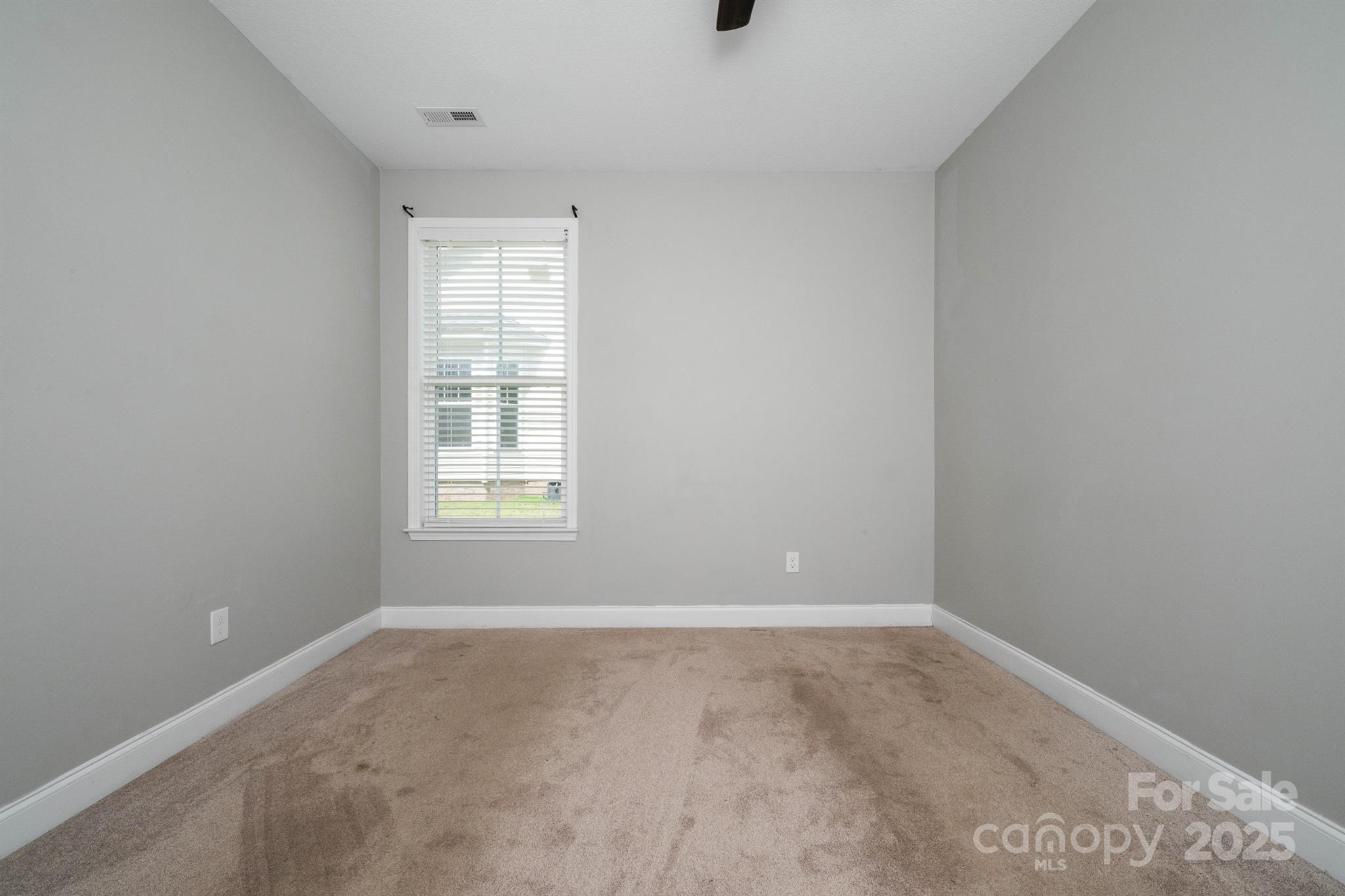 100 Holly Drive Duncan, SC 29334 - Photo 26 of 41