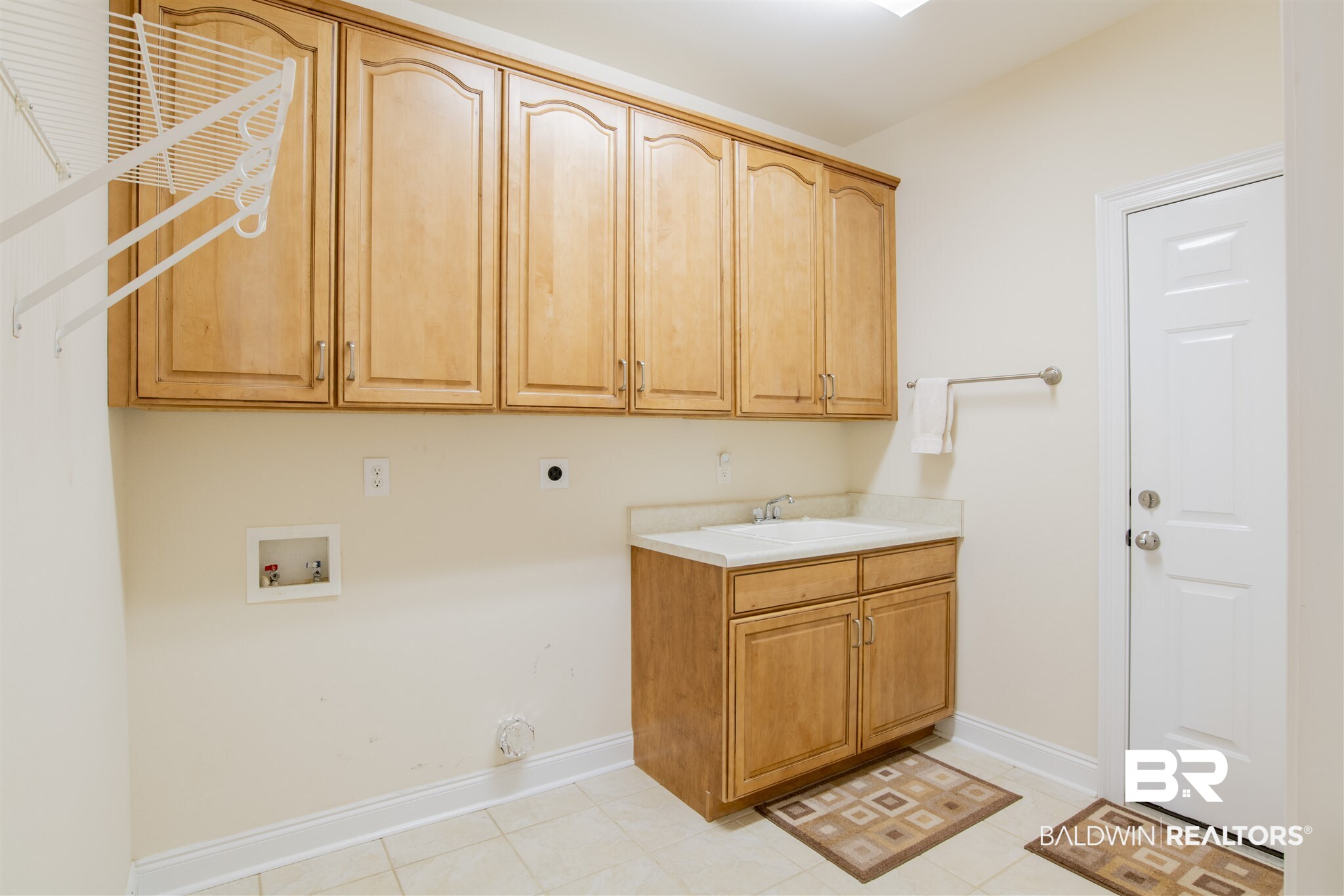 257 Hemingway Loop Foley, AL 36535 - Photo 16 of 43