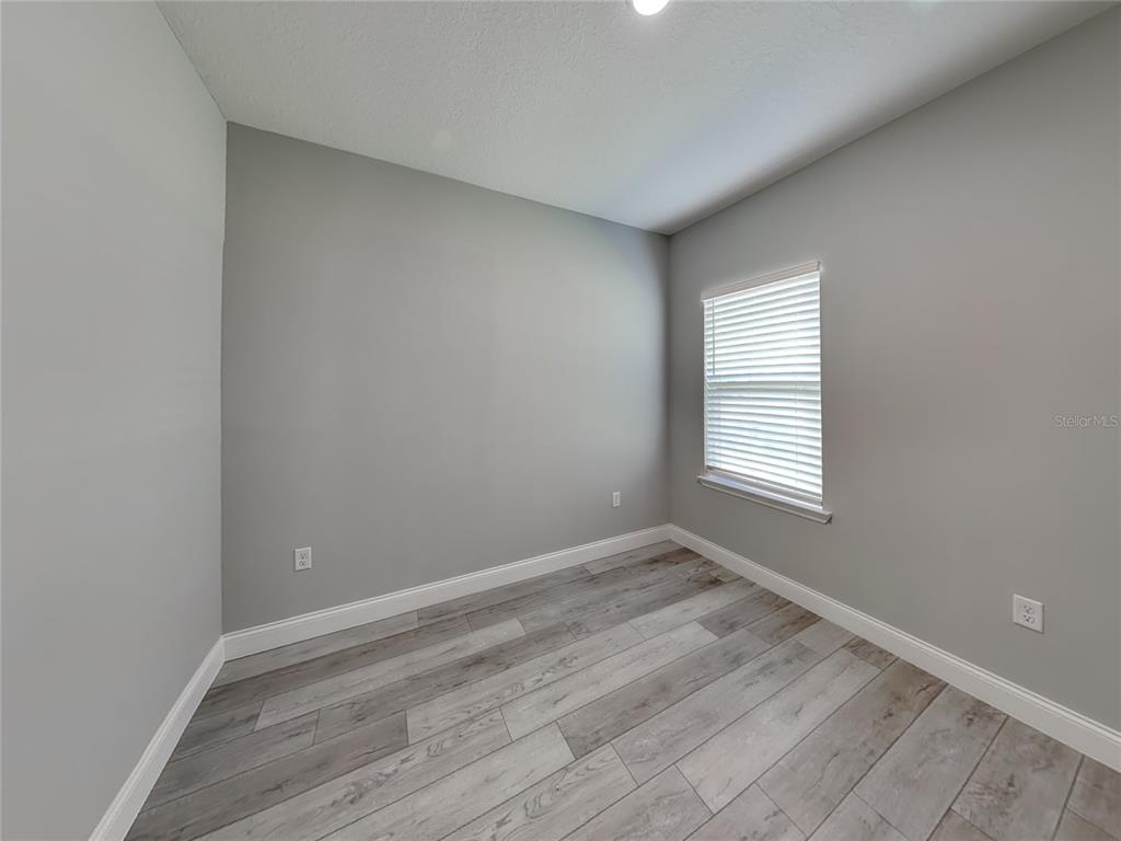 2555 West Royal Palm Drive Citrus Springs, FL 34434 - Photo 12 of 15