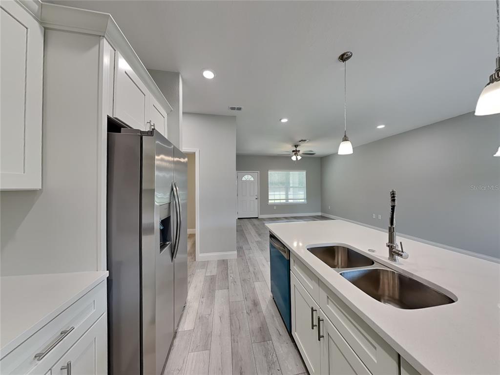 2555 West Royal Palm Drive Citrus Springs, FL 34434 - Photo 3 of 15