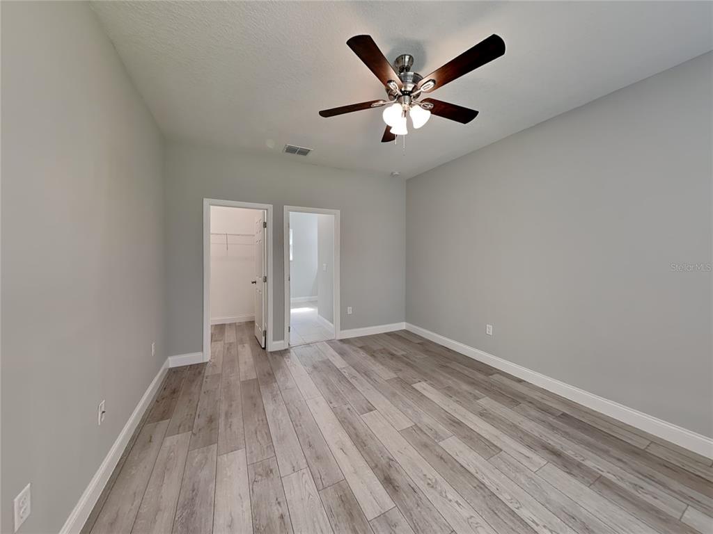 2555 West Royal Palm Drive Citrus Springs, FL 34434 - Photo 6 of 15