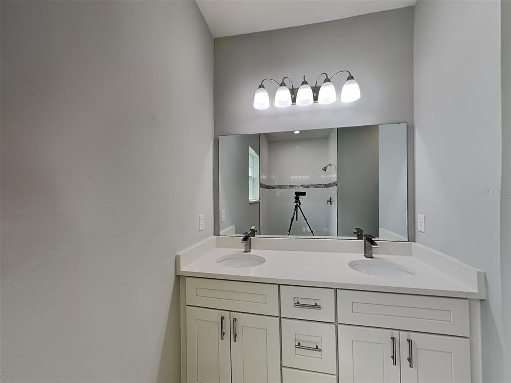 2555 West Royal Palm Drive Citrus Springs, FL 34434 - Photo 7 of 15