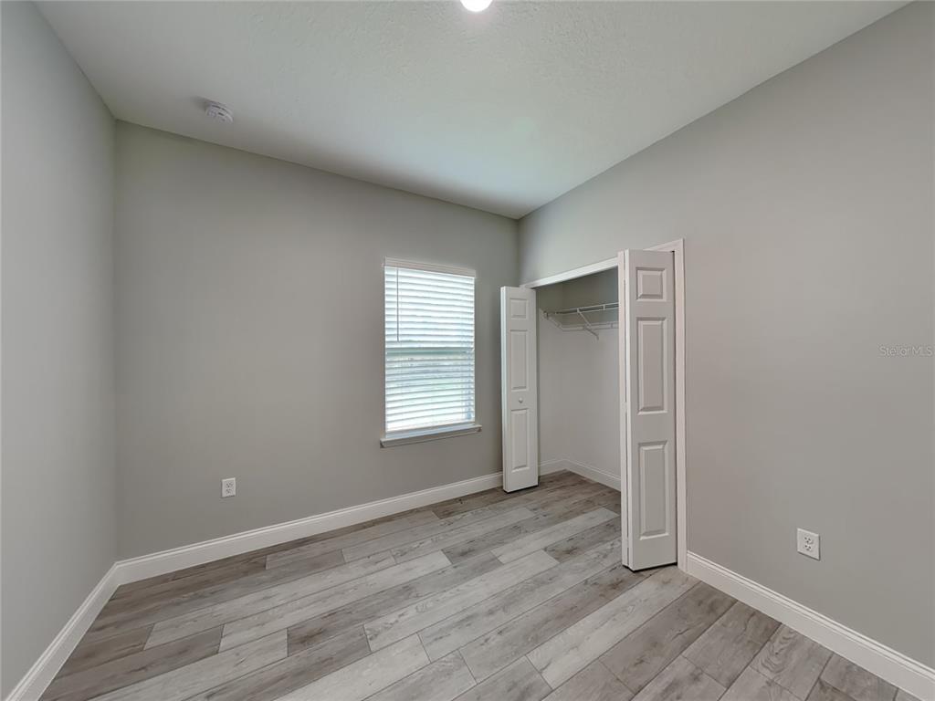 2555 West Royal Palm Drive Citrus Springs, FL 34434 - Photo 8 of 15