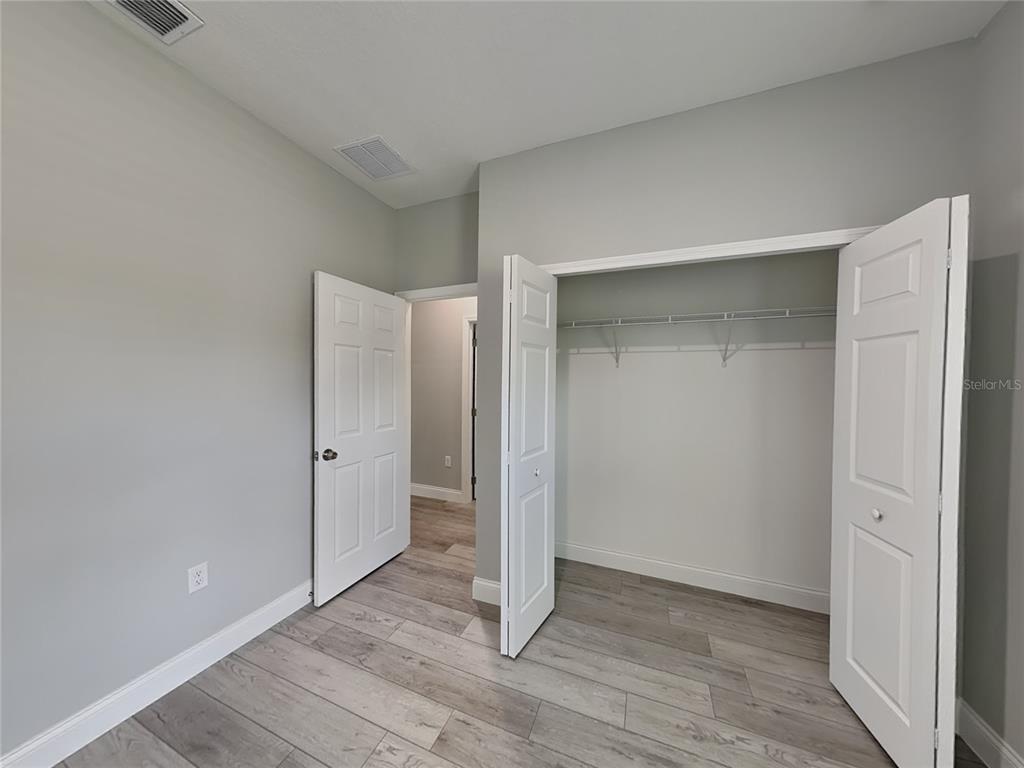 2555 West Royal Palm Drive Citrus Springs, FL 34434 - Photo 9 of 15