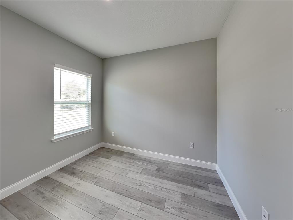 2555 West Royal Palm Drive Citrus Springs, FL 34434 - Photo 10 of 15