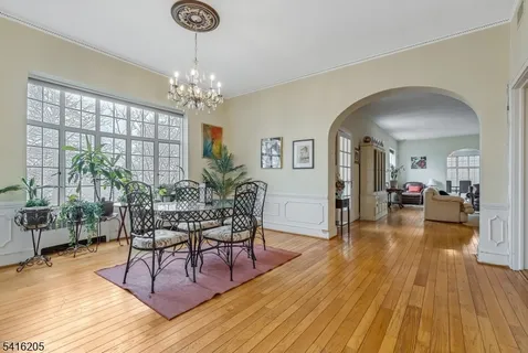 $8,500 | 123 North Wyoming Avenue, South Orange, NJ 07079