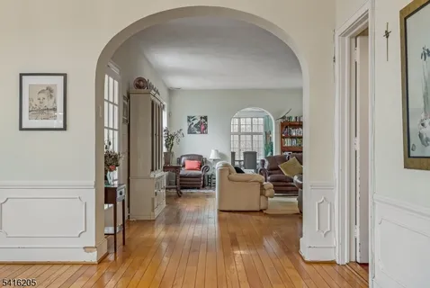 $8,500 | 123 North Wyoming Avenue, South Orange, NJ 07079