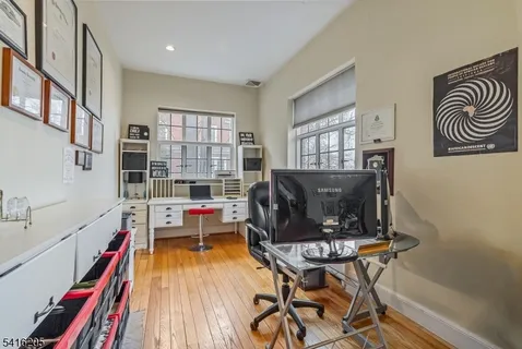 $8,500 | 123 North Wyoming Avenue, South Orange, NJ 07079