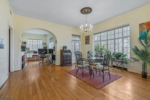 $8,500 | 123 North Wyoming Avenue, South Orange, NJ 07079