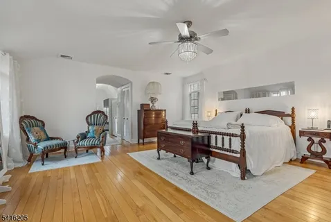 $8,500 | 123 North Wyoming Avenue, South Orange, NJ 07079