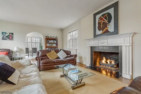 $8,500 | 123 North Wyoming Avenue, South Orange, NJ 07079