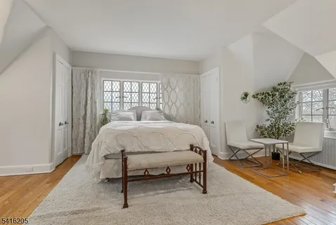 $8,500 | 123 North Wyoming Avenue, South Orange, NJ 07079