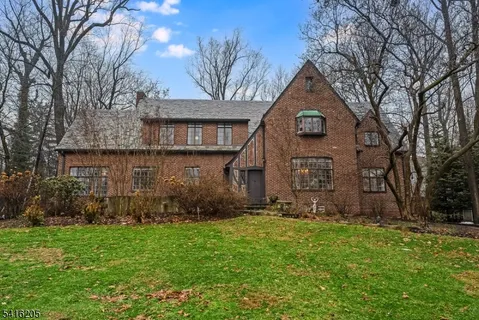 $8,500 | 123 North Wyoming Avenue, South Orange, NJ 07079