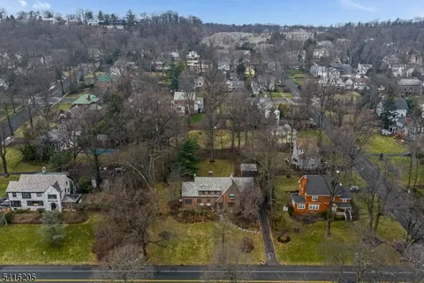 $8,500 | 123 North Wyoming Avenue, South Orange, NJ 07079