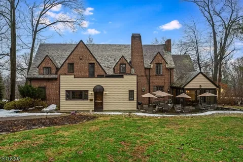 $8,500 | 123 North Wyoming Avenue, South Orange, NJ 07079