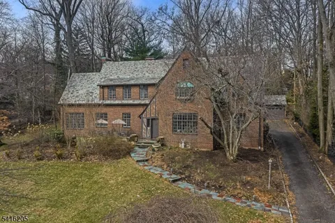 $8,500 | 123 North Wyoming Avenue, South Orange, NJ 07079