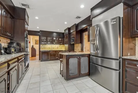 $8,500 | 123 North Wyoming Avenue, South Orange, NJ 07079