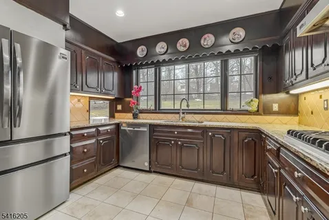 $8,500 | 123 North Wyoming Avenue, South Orange, NJ 07079