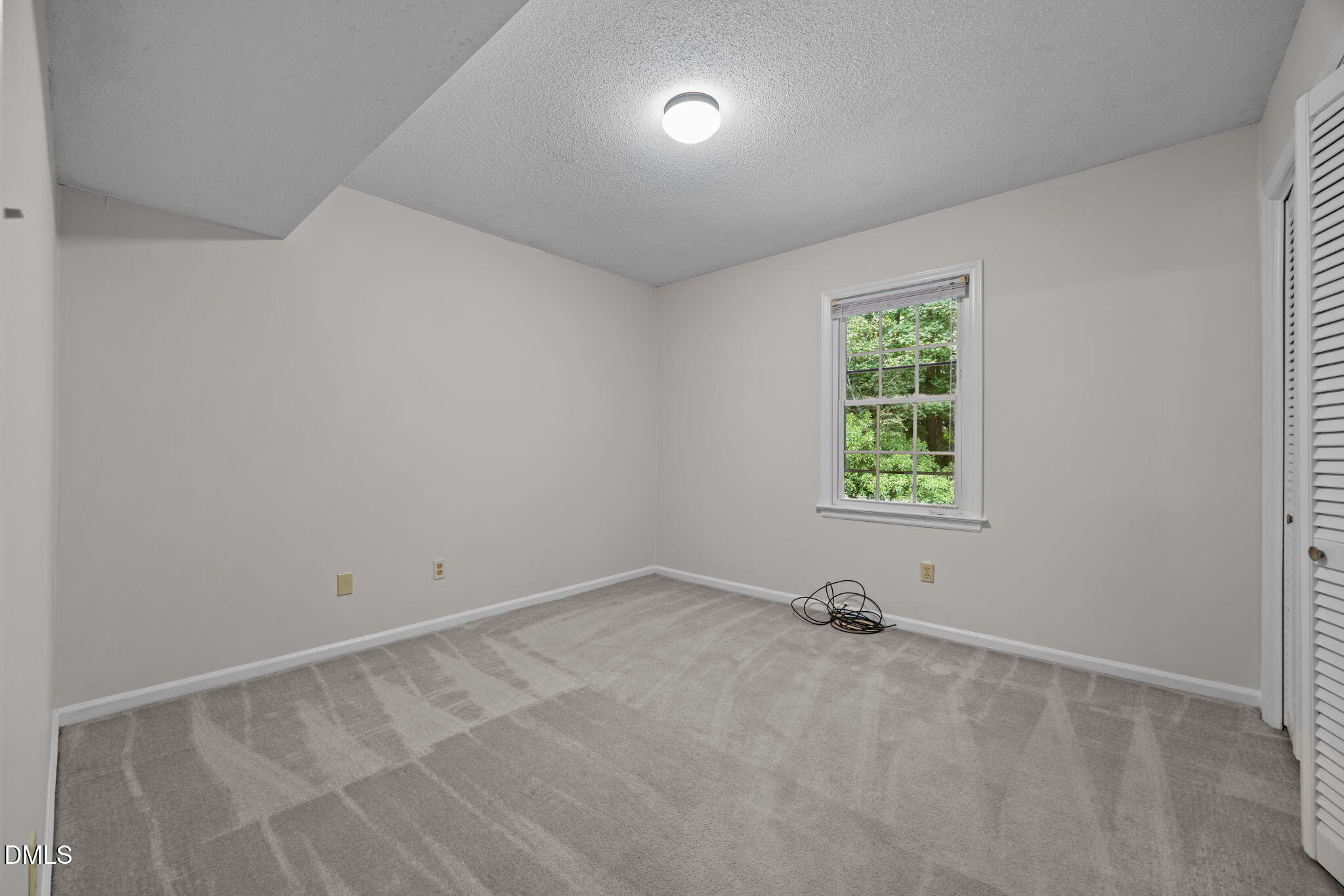 7716 Fiesta Way Raleigh, NC 27615 - Photo 29 of 41 38-web-or-mls-IMG_1576