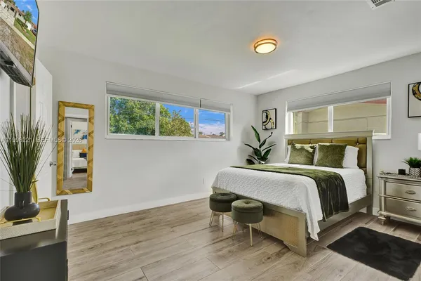 $3,900 | 19625 Northwest 6th Place, Miami Gardens, FL 33169