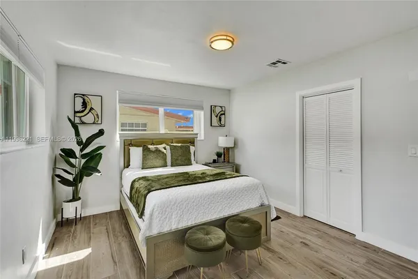 $3,900 | 19625 Northwest 6th Place, Miami Gardens, FL 33169