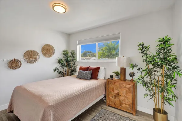 $3,900 | 19625 Northwest 6th Place, Miami Gardens, FL 33169