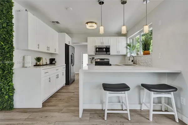 $3,900 | 19625 Northwest 6th Place, Miami Gardens, FL 33169