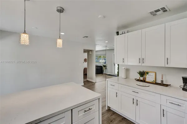 $3,900 | 19625 Northwest 6th Place, Miami Gardens, FL 33169