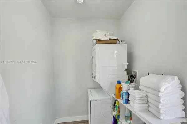 $3,900 | 19625 Northwest 6th Place, Miami Gardens, FL 33169