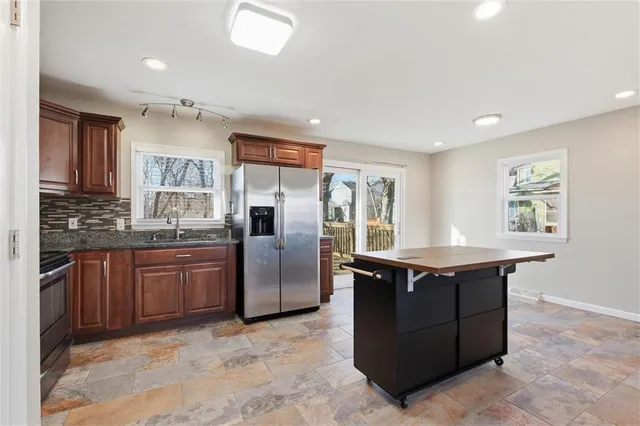 $279,000 | 8002 Campbell Street, Kansas City, MO 64131