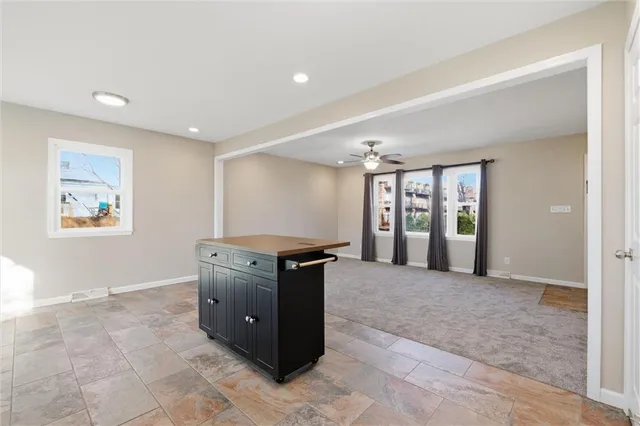 $279,000 | 8002 Campbell Street, Kansas City, MO 64131