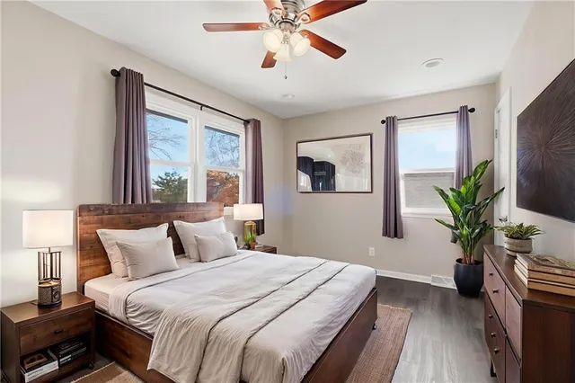 $279,000 | 8002 Campbell Street, Kansas City, MO 64131