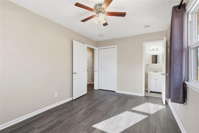 $279,000 | 8002 Campbell Street, Kansas City, MO 64131