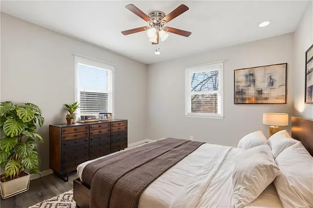 $279,000 | 8002 Campbell Street, Kansas City, MO 64131